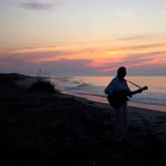 Jerry Lee Gilchrist - @gillkee - Instagram