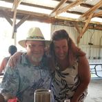Lee Ann Gilchrist - Facebook