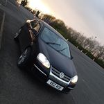 Lee Gilchrist - @leegil02 - Instagram