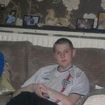 Lee Gilchrist - Facebook