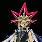 Lee Gilchrist - @yugioh8257 - Instagram