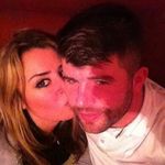Lee Gilchrist - @lleeoffshore - Instagram