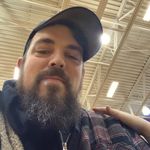 Lee Gilchrist - @lee_n_gilchrist - Instagram