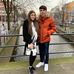Lee Gilchrist - Facebook