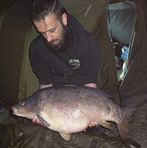 Lee Gilchrist - Facebook