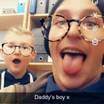 Lee Gilchrist - @lee.gilchrist.543 - Instagram