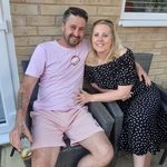 Lee Gilchrist - @leegilchrist71 - Instagram