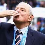Lee Gilchrist - @lee__gilchrist72 - Instagram