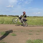 Lee Gilchrist - @lee_gilchristt - Instagram