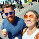 Lee Gilchrist - @l_gilchrist_93 - Instagram