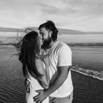 Lee Gilchrist - Facebook