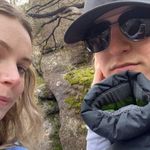 lee gilchrist - @leegilchrist - Instagram