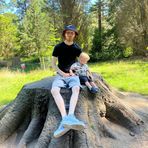 Lee Gilchrist - Facebook