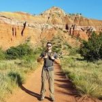 Lee Gilchrist Renshaw - @leeren2816 - Instagram