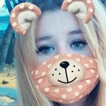 Sharnee-lee gilchrist (gilly) - @babyharleyquinn_004xx - Instagram