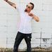 Lee Gillan - Facebook