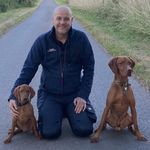 Lee Gillan - @leegillan1 - Instagram