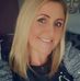 Lee Gillan - Facebook