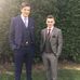 Lee Gillan - Facebook