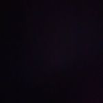 Lee Gillan - @lee.gillan - Instagram