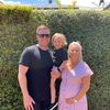 leegillan336 - @leegillan336 - TikTok