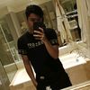 Leegilland - @gillaand_nongboy - TikTok