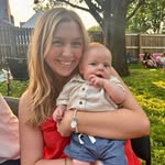 Annabel Lee Gilliam - @annabelgilliam - Instagram