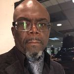 Arthur Lee Gilliam III - @arthurleegilliam - Instagram