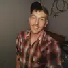 davidleegilliam - @davidleegilliam - TikTok