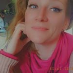 Jamie Lee Gilliam - @jamieleedooleygilliam - Instagram