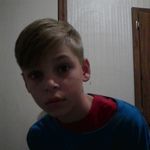jayden lee gilliam - @me_is_noot_smart - Instagram