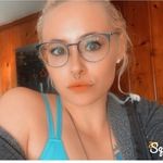 Judith Lee Gilliam - @jjuju.615 - Instagram