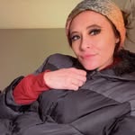 Judith Lee Gilliam - @_no.bad.juju615 - Instagram