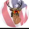 JustinLeeGilliam - @justinlee021 - TikTok