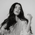 K. Lee Gilliam - @k.leegraham - Instagram
