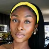 Lee | Food + Holistic Wellness - @with.leegilliam - TikTok