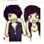 Lee-Anna Gilliam - @leeanna_gilliam - Instagram