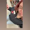 Lee-Anna Gilliam - @leeannagilliam0 - TikTok