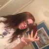 Lee-Anna Gilliam - @leeannagilliam - TikTok