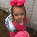 Lee Gillam - @lee.gilliam.167 - Instagram