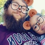 Lee Gilliam - @lee.gilliam.750 - Instagram