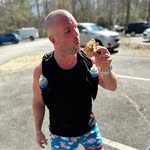 Lee Gilliam - @lgilliam719 - Instagram