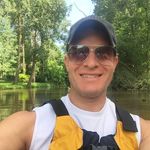 Lee Gilliam - @leegilliam - Instagram
