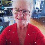 Lee Gilliam - @lee.gilliam1 - Instagram