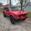 Lee Gilliam - @lee.gilliam - TikTok
