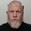 Lee Gilliam - @gordongilliam - TikTok