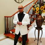 Lee Gilliam - @_beprosperous - Instagram