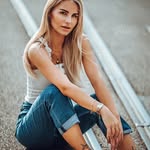 Lee Gilliam - @leegilliam71 - Instagram