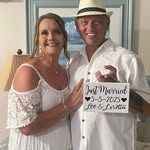 Lee Gilliam - @leegilliam37 - Instagram