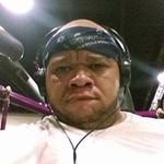Lee Gilliam - @gilliam.lee - Instagram